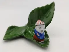 HERENDシノワズリ　マンダリンファンシースタンド 楽天市場】ヘレンド(HEREND) シノワズリ(中国趣味)カキエモン