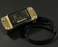 Z1 Z2 Z400FX ゼファー MK2 Z系 ヨシムラ プログレ m691 Z1 Z2 Z400FX ゼファー MK2 Z系 ヨシムラ プログレ m691 - メルカリ