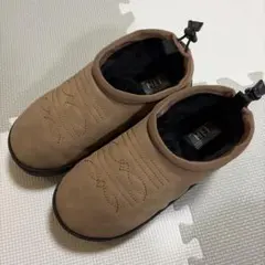 Item thumbnail for item 3bea56a3-4cb4-4a66-88e4-ed8de0457903