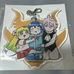 魔入りました!入間くん　1~25巻セット(25巻特典付き) Amazon.co.jp: 魔入りました!入間くん 25 (25) (少年