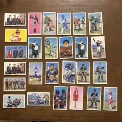 Item thumbnail for item 00974991-71d7-42c5-b014-9473d98b4290