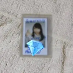 貴重】ニガミ17才 あくび 直筆サイン入りPOP 新品未開封 - メルカリ