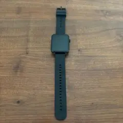 チャレンジタッチ スマートウォッチ