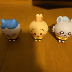 ニコ様専用✩.*˚