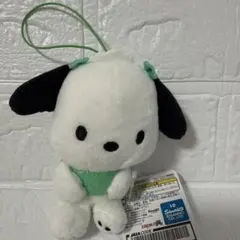 2026年最新】ポチャッコ ぬいぐるみ bigの人気アイテム - メルカリ