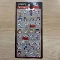 R♡様 リクエスト 2点 まとめ商品