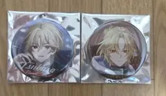 Element Sicks ツバサ 缶バッジ 2点セット 第6弾 - メルカリ