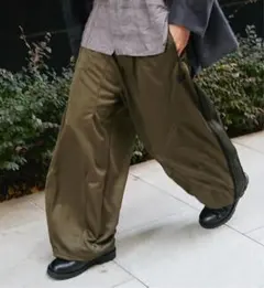 2025年最新】needles studious ヒザデルの人気アイテム - メルカリ