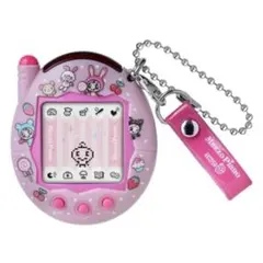 【9/13まで特別価格】たまごっちコネクション メゾピアノ ナルミヤ