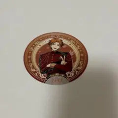 とし様 リクエスト 3点 まとめ商品