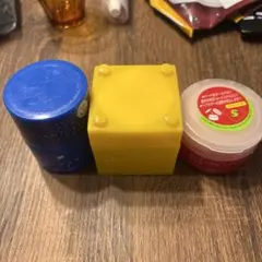 Item thumbnail for item 4d9173c8-d9a3-4f58-927d-be4fd0bfde58