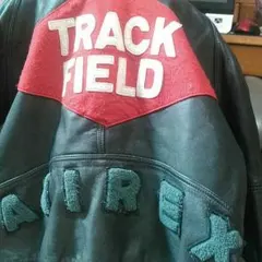avilex track&fieldのサムネイル