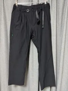 BEAMSGOLF GRAMICCI別注 ゴルフパンツ Mビームスゴルフのサムネイル