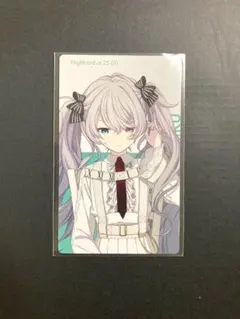 プロセカ 初音ミク エピカ bnw 2026年最新】BNW エピカの人気アイテム - メルカリ