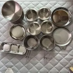 Item thumbnail for item 7836d870-7a2c-49de-a45e-e72d95bb5ff3