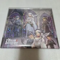 第五人格 アクリルスタンド