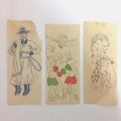 2026年最新】転写紙 ヴィンテージの人気アイテム - メルカリ