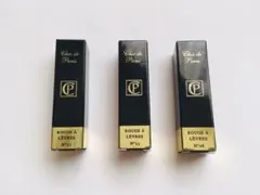 Item thumbnail for item 0a326a66-5846-491a-a155-0ae26f2a383a