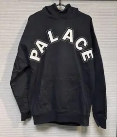 2026年最新】PALACE パーカーの人気アイテム - メルカリ