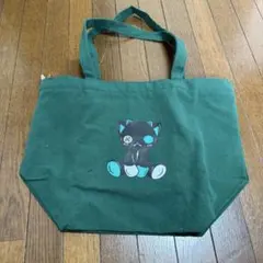 コロ助様 リクエスト 2点 まとめ商品