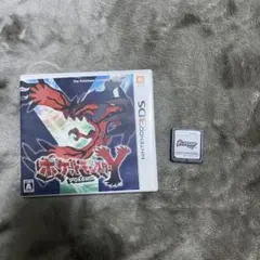 ニンテンドー3DS ポケットモンスター DSポケットモンスターホワイト