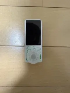 Item thumbnail for item 19e8a0da-547a-4f8a-8bb9-11fcd520b110