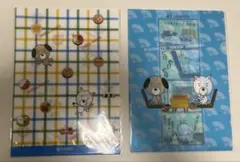 Item thumbnail for item 0f52ed96-281b-46ba-8164-3d65e6a10c91