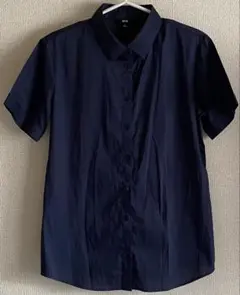 Item thumbnail for item 1bd7437a-df0e-4e1b-9efa-841671bc4cd8