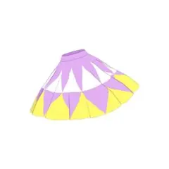 Item thumbnail for item 389e4de4-d97f-46c2-a156-0d3403008893