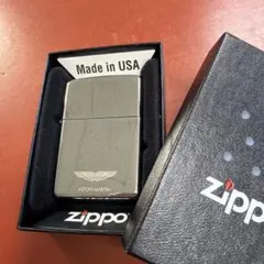 Zippo T2 Terminator 2 1999年製 ライター本体 - メルカリ