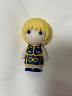 まるこ◎◡̈◎様 リクエスト 2点 まとめ商品