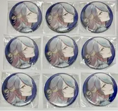 2026年最新】ビバレン ミオの人気アイテム - メルカリ