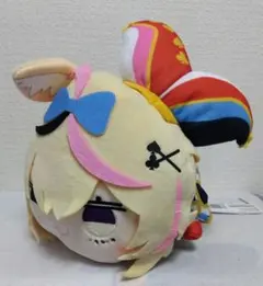 2026年最新】ホロライブ 寝そべりの人気アイテム - メルカリ