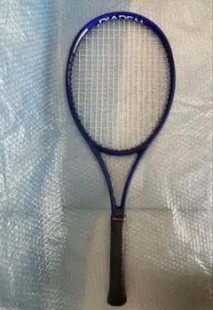 Item thumbnail for item 15e2ccd3-8316-4437-9981-e9a2359b776b