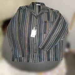 Item thumbnail for item 5d2b53c1-c2fb-4d7c-9d1e-1beaf0bfc3c7