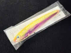cbone ギラ 140 カーペンター ローカルスタンダード シービーワン