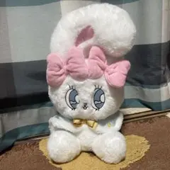 Item thumbnail for item 36a87c04-89b1-46c9-9edd-4799c9e5aa42