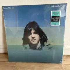 Item thumbnail for item 968b4577-3135-4390-b6d8-6866ba314b1f