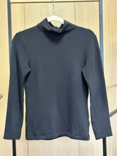 shiro様 リクエスト 2点 まとめ商品