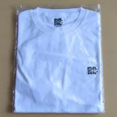 キンプリ RE: Sense CONSERT TOUR2021 Tシャツ 白