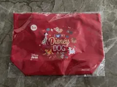 Item thumbnail for item c8cc1874-046f-45f3-a6ee-de4aed59f863