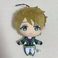 Item thumbnail for item 97ad61c5-a59a-4da0-bc63-845956eae3df