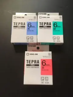 Item thumbnail for item 2a050d96-921a-4074-a3c6-0aae92969f5d