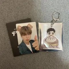 Item thumbnail for item 0d8ed0ad-62df-47c3-a82d-de6ae7eecefb