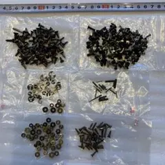 中村祐也様 リクエスト 2点 まとめ商品