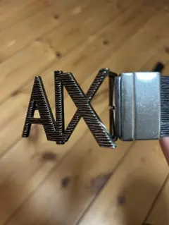 アメリカン様 リクエスト 2点 まとめ商品