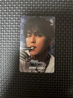 Item thumbnail for item 8e18a025-f0e0-4fa0-9356-8b301520748c