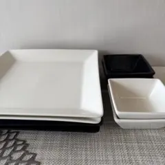 2025年最新】NERO ARABIAの人気アイテム - メルカリ