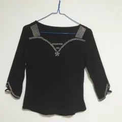 再値下げ】ダンス用上着