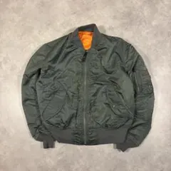 Item thumbnail for item 871de582-32f1-4f67-98aa-4f318addae21